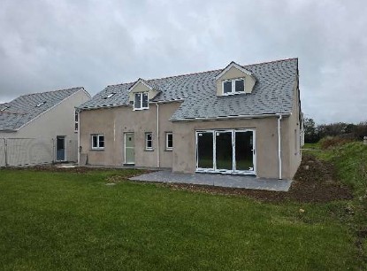 investor profile picture